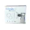 Nebulizer