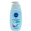 Nivea Kids Shower