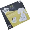 Nature Manual Breast Pump