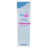 Sebamed Baby Cologne