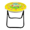 Stool for Kids