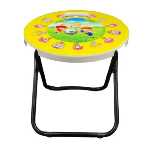 Stool for Kids