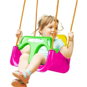 Baby & Toddler Swing Seat
