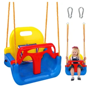 Baby & Toddler Swing Seat