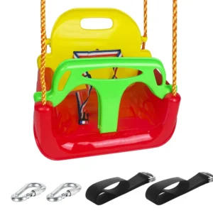 Baby & Toddler Swing Seat