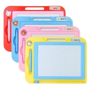 Kids Drawing Board