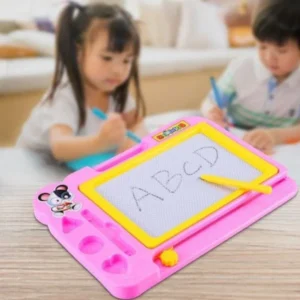 Kids Drawing Board