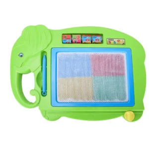 Kids Drawing Board
