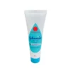 Johnson’s Baby Milk + Rice Cream