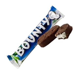 Bounty Chocolate