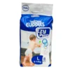 Velona Cuddles Ezy Pants L (8pcs)