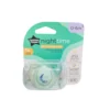 Tommee Tippee Night Time Pacifier 0–6m