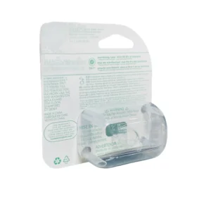 Tommee Tippee Night Time Pacifier 0–6m