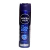 NIVEA MEN