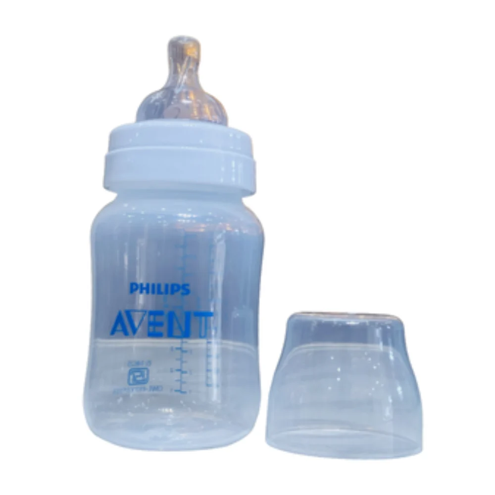 Avent Bottle