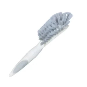 Tommee Tippee 2-in-1 Bottle & Teat Cleaning Brush