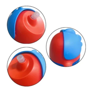 Philips Avent Trainer Sippy Cup 6+