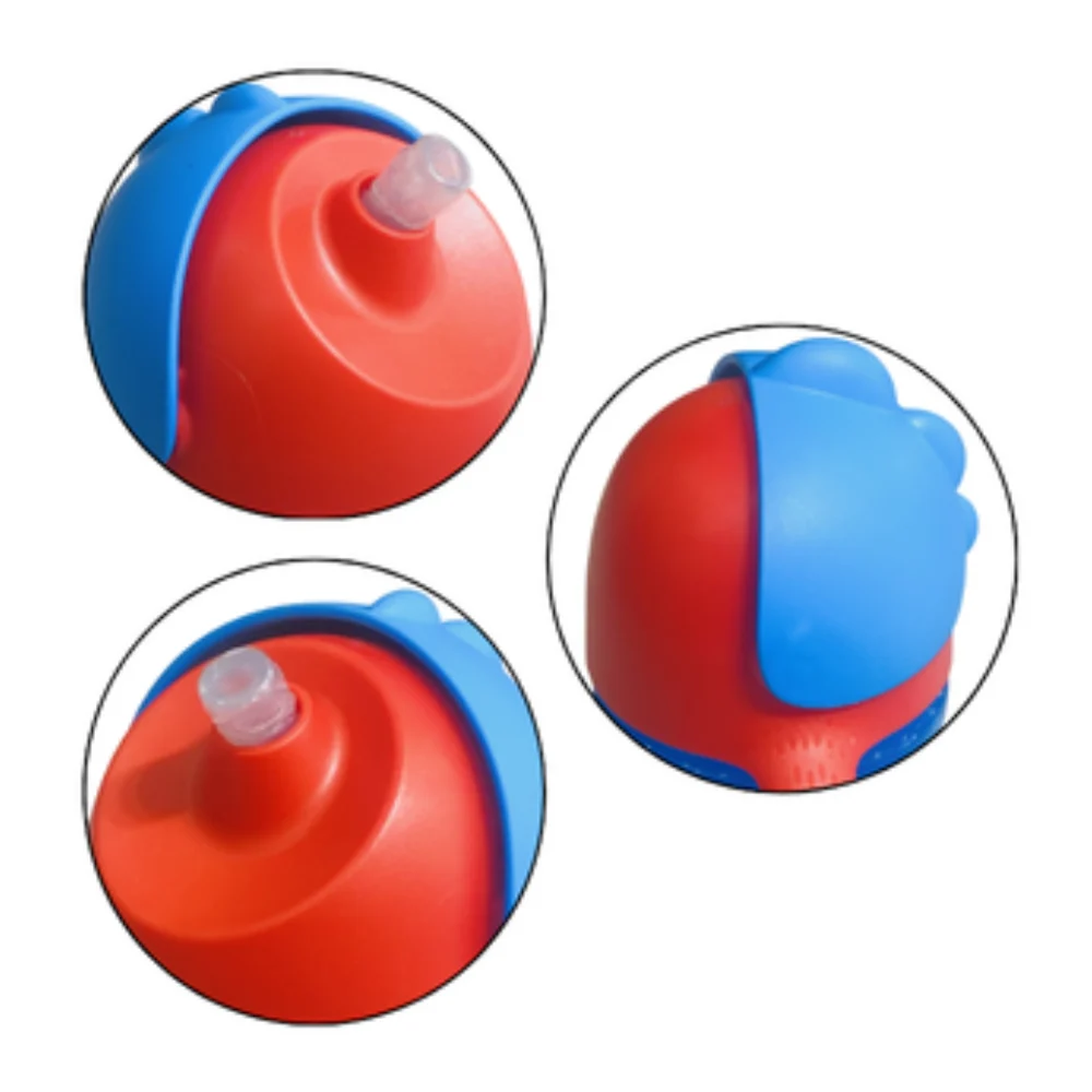 Philips Avent Trainer Sippy Cup 6+ - Image 3