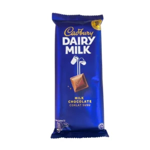 Dairy Milk
