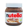 Nutella