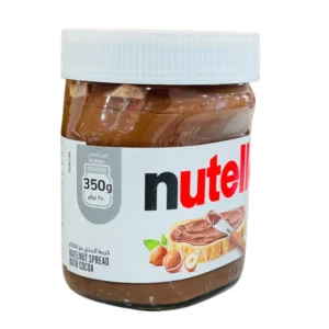 Nutella 350g