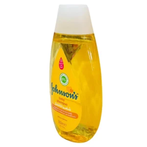 Johnson’s Baby Shampoo 300ml