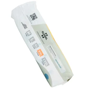 Global Budget Overnight Pants XXL (50PCS)