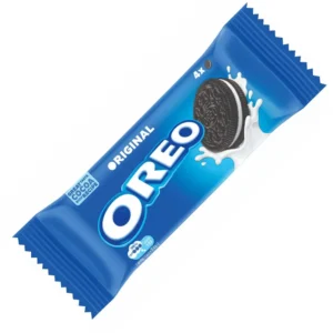 Oreo Biscuit