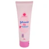 Johnson Baby Cream