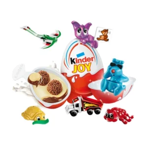 Kinder Joy 20g