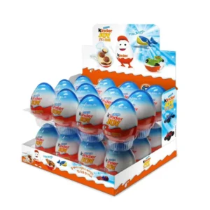 Kinder Joy 20g