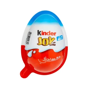Kinder Joy 20g