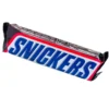Snickers