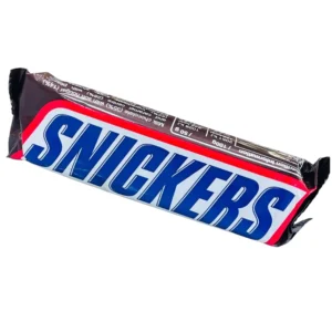 Snickers