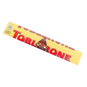 Toblerone