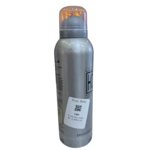 Rasasi Hope For Men Deodorant Body Spray (Long Lasting Freshness) - 200ml