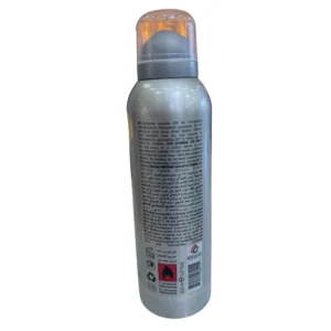 Rasasi Hope For Men Deodorant Body Spray (Long Lasting Freshness) - 200ml