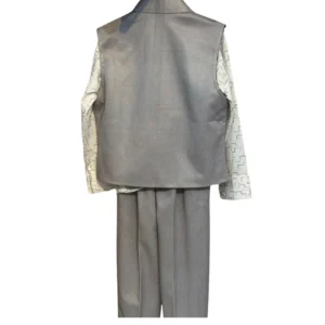 Good Boy Blazer 4 pcs set
