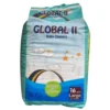Global II Baby Diapers Large Size L 16 Pcs with Velcro tape for infants 8 to 13 kg*