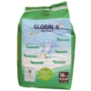 Global II Baby Diapers Small