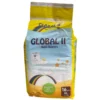 Global II Baby Diapers XL Size XL 16 Pcs with Velcro tape for toddlers 13 kg and above*