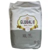 Global II Baby Pants XXL 16 Pcs for toddlers 17 kg and above*