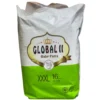 Global II Baby Pants XXXL 16 Pcs for toddlers 18 to 28 kg*