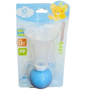 Applebear Manual Breast Pump