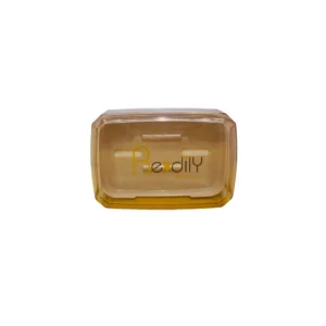 Luxury Soap Box Holder