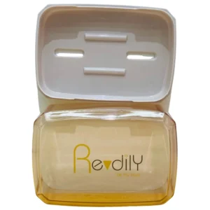 Luxury Soap Box Holder