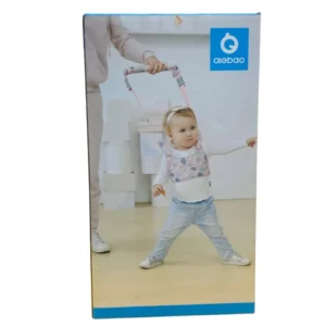 Baby Walking Support for Infants 6-24 Months