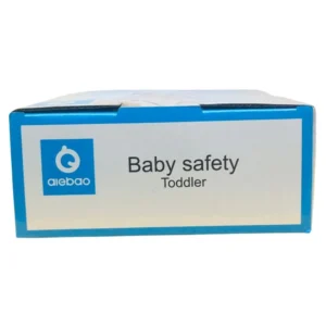 Baby Walking Support for Infants 6-24 Months