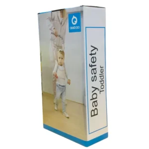 Baby Walking Support for Infants 6-24 Months