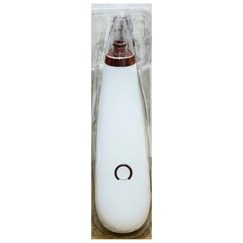 Electric Blackhead Detector & Vacuum Suction Pore Extractor - Image 3
